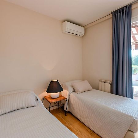 Residence Poggio Golf Chianti Firenze Impruneta Exterior photo